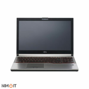 لپ تاپ Fujitsu CELSIUS H730