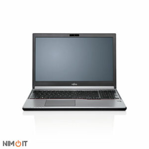 لپ تاپ Fujitsu LIFEBOOK E754