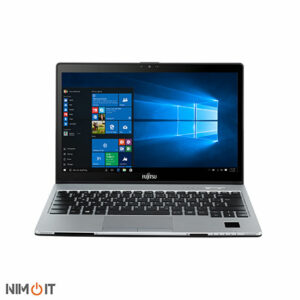 لپ تاپ Fujitsu LIFEBOOK S936