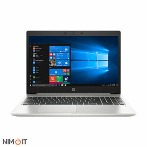 لپ تاپ HP ProBook 450 G7