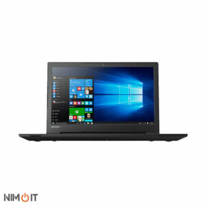 لپ تاپ Lenovo V110-15ISK