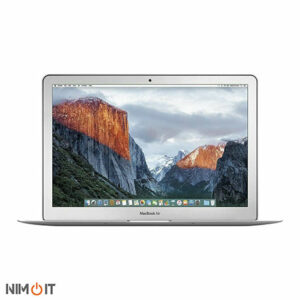 لپ تاپ Apple MacBook Air A1466