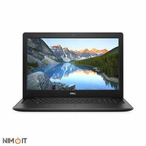 لپ تاپ DELL Inspiron 3583
