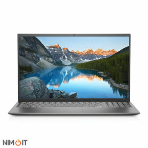 لپ تاپ DELL Inspiron 5518