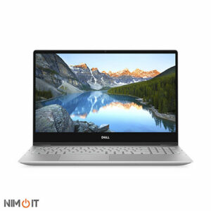 لپ تاپ DELL Inspiron 7591