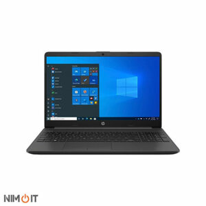 لپ تاپ HP 250 G8 Notebook PC