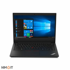لپ تاپ Lenovo ThinkPad E490