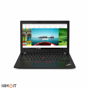 لپ تاپ Lenovo ThinkPad X280