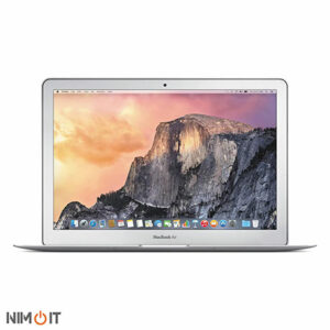 لپ تاپ Apple Macbook Air A1466