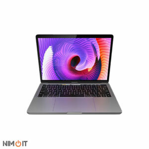 لپ تاپ Apple MacBook Pro A1706