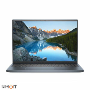 لپ تاپ Dell Inspiron 7610