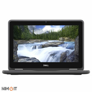 لپ تاپ Dell Latitude 3190 2 In 1