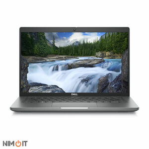 لپ تاپ Dell Latitude 5440 I5