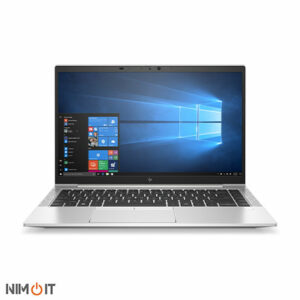 لپ تاپ HP EliteBook 840 G7 i7