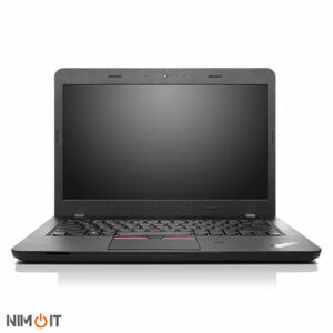 لپ تاپ Lenovo ThinkPad E450 i5