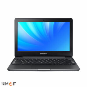 لپ تاپ Samsung Chrome XE930