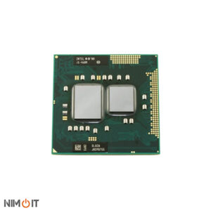 پردازنده-لپ-تاپ-Intel-Core-i5-460m-1.jpg