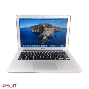 لپ تاپ Apple MacBook A1278