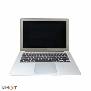 لپ تاپ Apple Macbook Air A1369