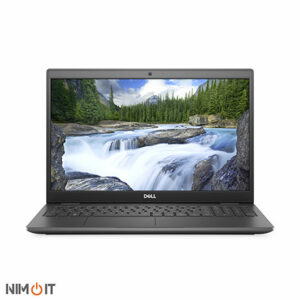 لپ تاپ DELL Latitude 3510 i3