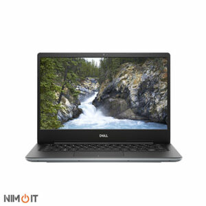 لپ تاپ DELL Vostro 5481