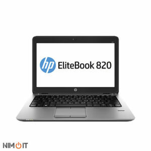 لپ تاپ HP EliteBook 820 G2 i5