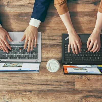 بهترین لپ تاپ استوک تا ۳۵ میلیون