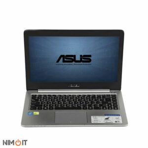 لپ تاپ ASUS V401 i7