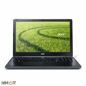 لپ تاپ Acer Aspire E1-572 i5