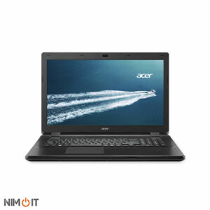 لپ تاپ Acer TravelMate P2 P276 i5