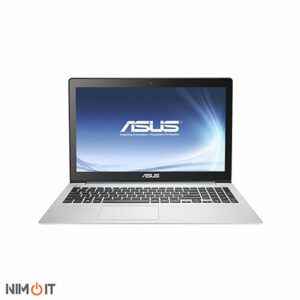 لپ تاپ ASUS VIVO BOOK 15 R564 i7