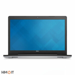 لپ تاپ DELL Inspiron 5749 i3