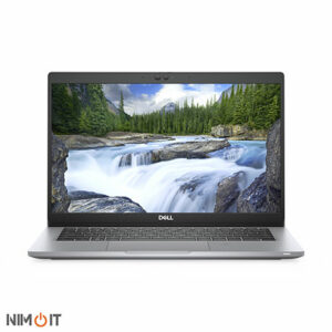 لپ تاپ DELL Latitude 5320 i5