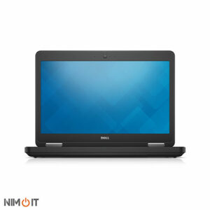 لپ تاپ DELL Latitude E5440 i3