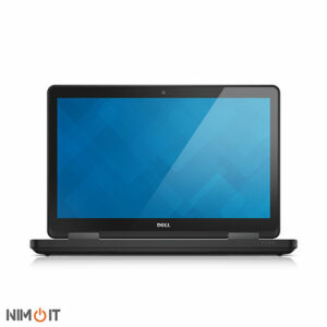 لپ تاپ DELL Latitude E5540 i5