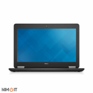 لپ تاپ DELL Latitude E7250 i5