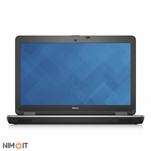 لپ تاپ DELL Precision M2800 i5
