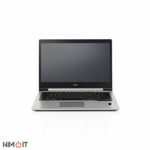 لپ تاپ Fujitsu LIFEBOOK U745 i5
