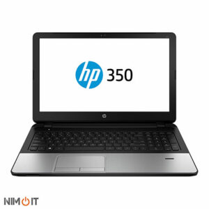 لپ تاپ HP 350 G2 i3