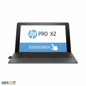 لپ تاپ HP Pro x2 612 G2 i5
