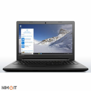 لپ تاپ Lenovo Essential B50-50 i3