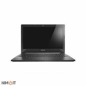 لپ تاپ Lenovo Essential G50-70