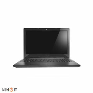لپ تاپ Lenovo Essential G50-70 i3