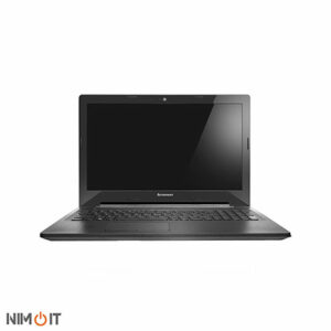 لپ تاپ Lenovo Essential G50-70 i7