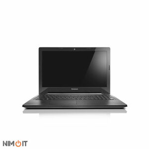 لپ تاپ Lenovo G50-80 i3