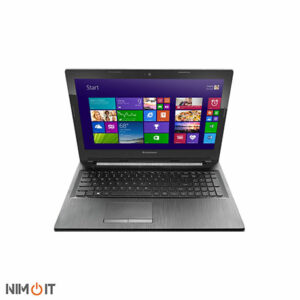 لپ تاپ Lenovo G50-80 i5