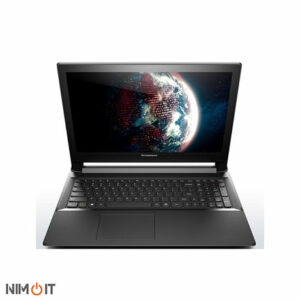 لپ تاپ Lenovo IdeaPad Flex 2 i3