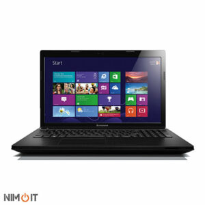 لپ تاپ Lenovo IdeaPad G510 i7