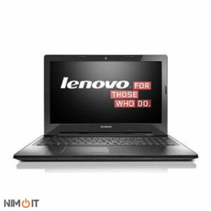 لپ تاپ Lenovo IdeaPad Z50-70 i7