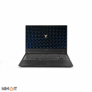لپ تاپ Lenovo Legion Y530 i7